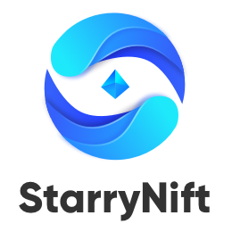 StarryNift 